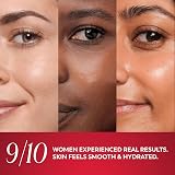 Olay Regenerist Active Firming Serum with Collagen Peptides Niacinamide Vitamin view 3