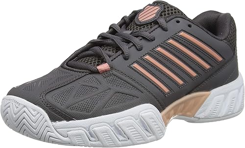 k swiss bigshot light 3