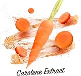 Malibu Sun Fast Tanning Oil Beta Carotene 200ml Pack of 2 Tropical Coconut view 6