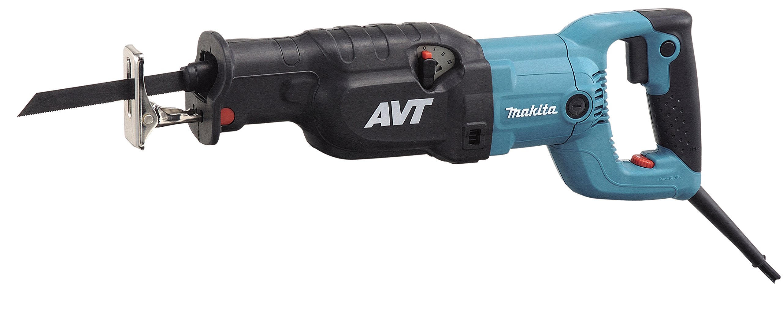Makita JR3070CT AVT Recipro Saw 15 AMP 756635965244 eBay