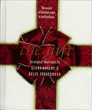 The Gift: An Original Short Story
