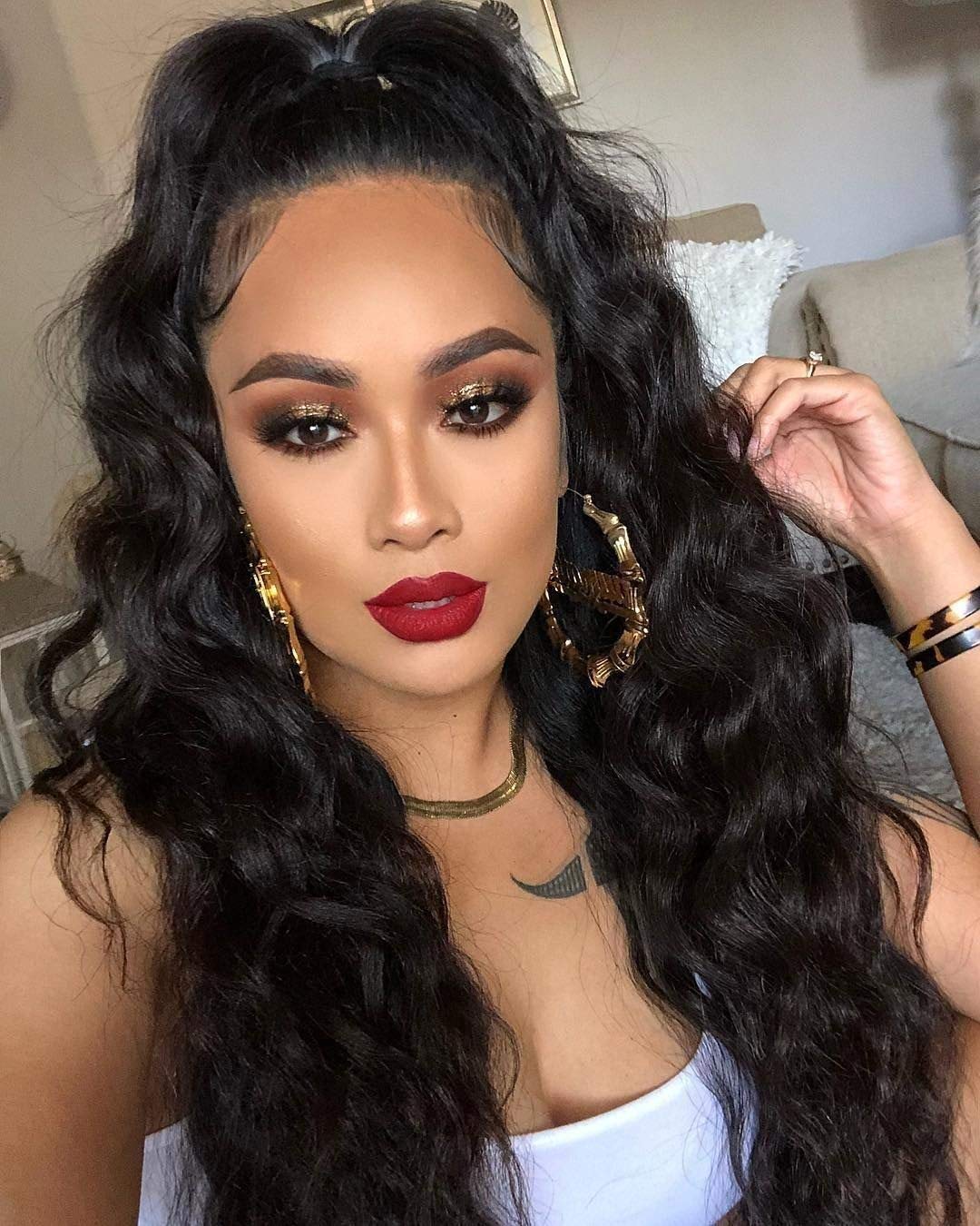 The 10 Best Ausi Hair Care Products