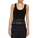 Ramy Brook Womens Eline
