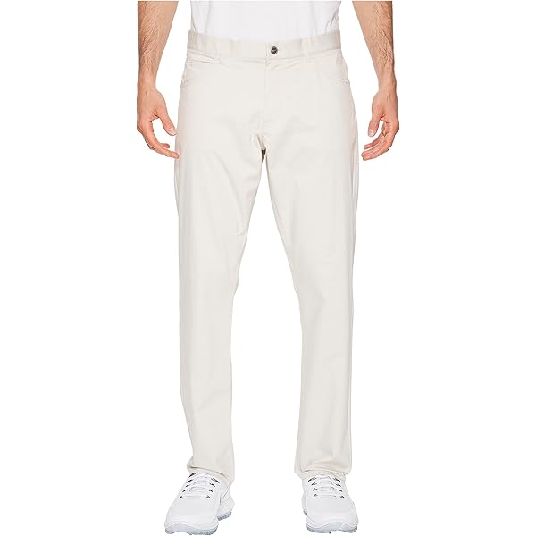 nike slim flex 5 pocket