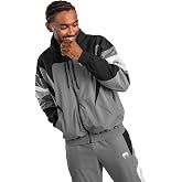 Venum mens Attack 90 Tracksuit Jacket