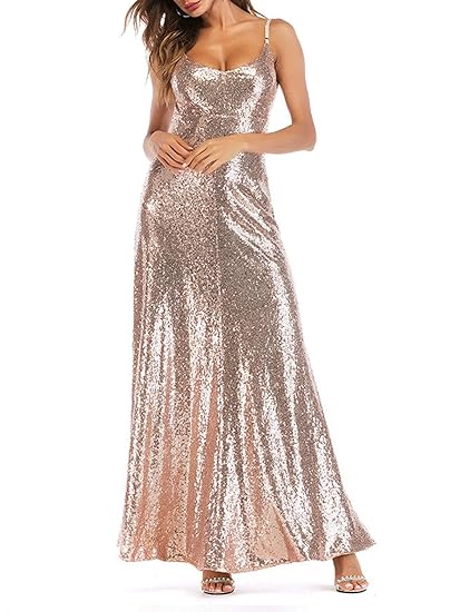 backless party wear dresses