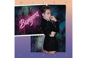 Bangerz