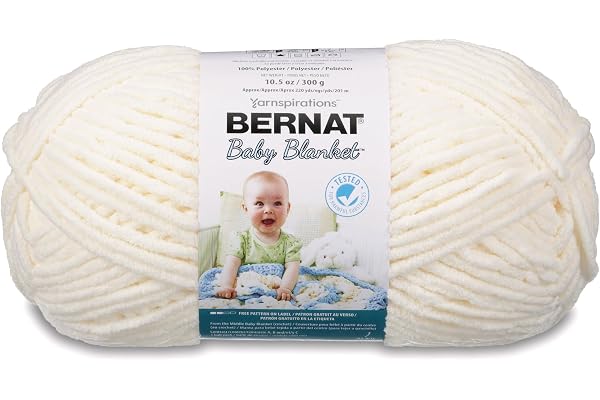 bernat fairy leaves knit dress Free Fairy Leaves Knit Dress Pattern  Mary Maxim Ltd