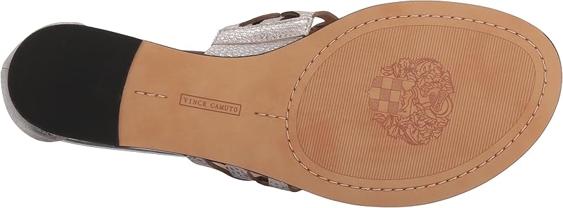 vince camuto elanso sandal amazon