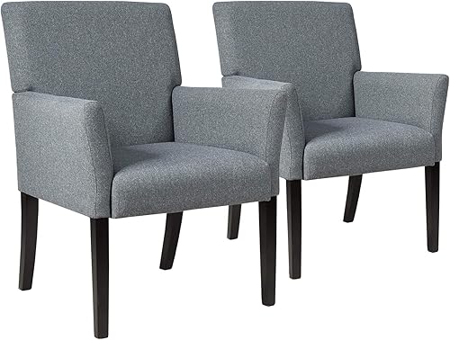 best office reception chairs