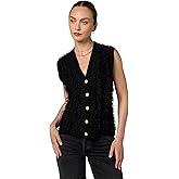 Kobi Halperin womens Tobias Sweater