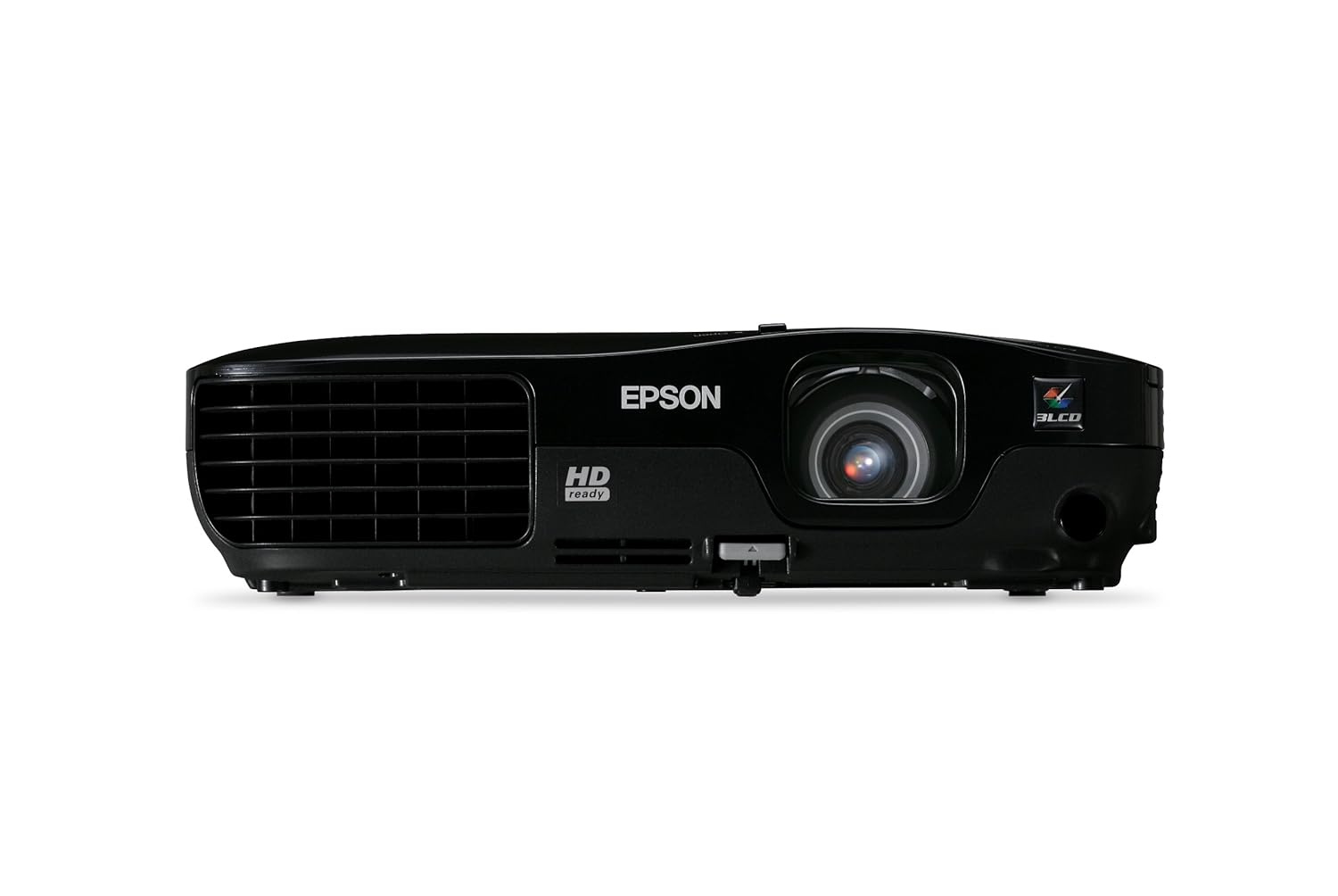 Epson EH-TW3500 Video - Proyector (1800 lúmenes ANSI, 3LCD, 1080p ...