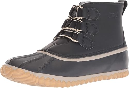 women's jbu nala duck boots