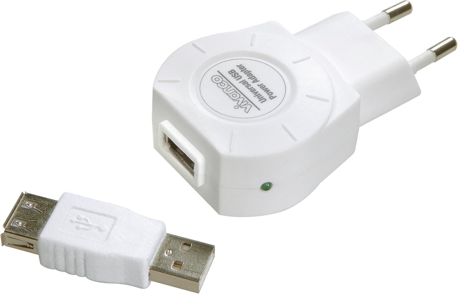 Pandora charger зарядное устройство