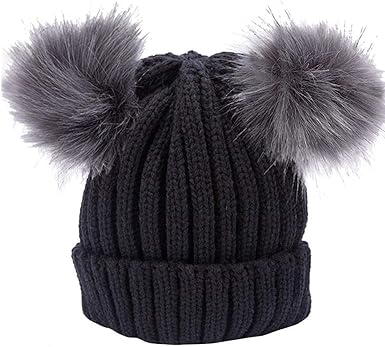 winter hats 2017