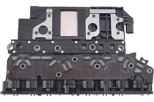 YYCKE 6T70 TCM 24244571 24275868（5868/0313/3095/4571/9193/9832/7181）