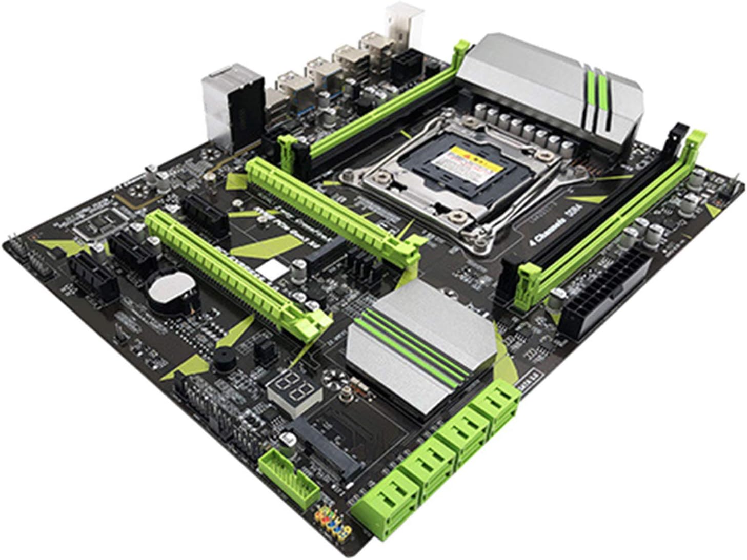 X99 lga2011-v3. Atermiter x99 lga2011-v3. Intel x79 lga 2011. Msi x99a tomahawk. Материнская плата atermiter x99.