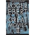 The Great Movies II