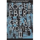 The Great Movies II