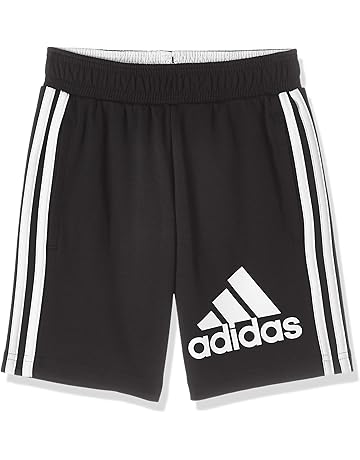 pantaloncini converse calcio bambino