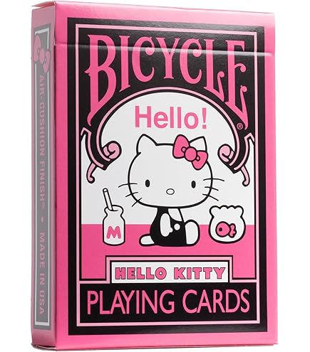 Amazon.com: Z/X -Zillions of Enemy X-EX Pack Vol. 52 Love