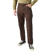 Dickies Men's Duck Canvas Carpenter Pant