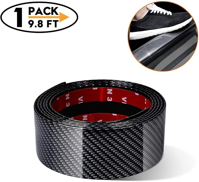 Organiseur Voiture ASEOK - Plateau Repas Pliable - Support Ordinateur Et Rangement - Pour Siège Arrière