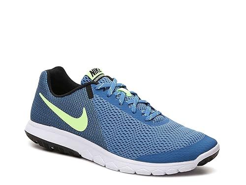 amazon offers shoes nike