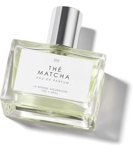 Amazon.com : Le Labo THE MATCHA 26 eau de parfum 0.75 ml/0.025 fl