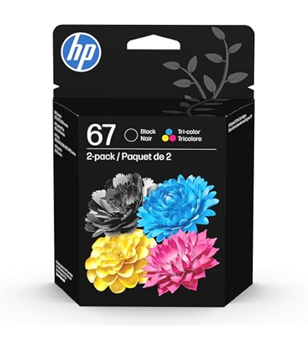SHRINPMAN’s INK. Amazon.com: Lexmark 10N0202 OEM Ink - (#16/#26) Z13 Z23 Z25