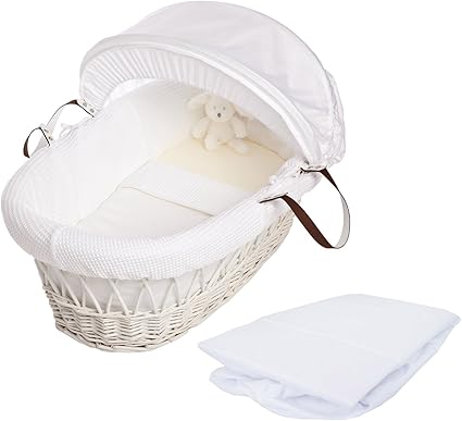 تاجر اسوداد هي تكون Lit Osier Bebe Amazon Tehnopark Servis Com