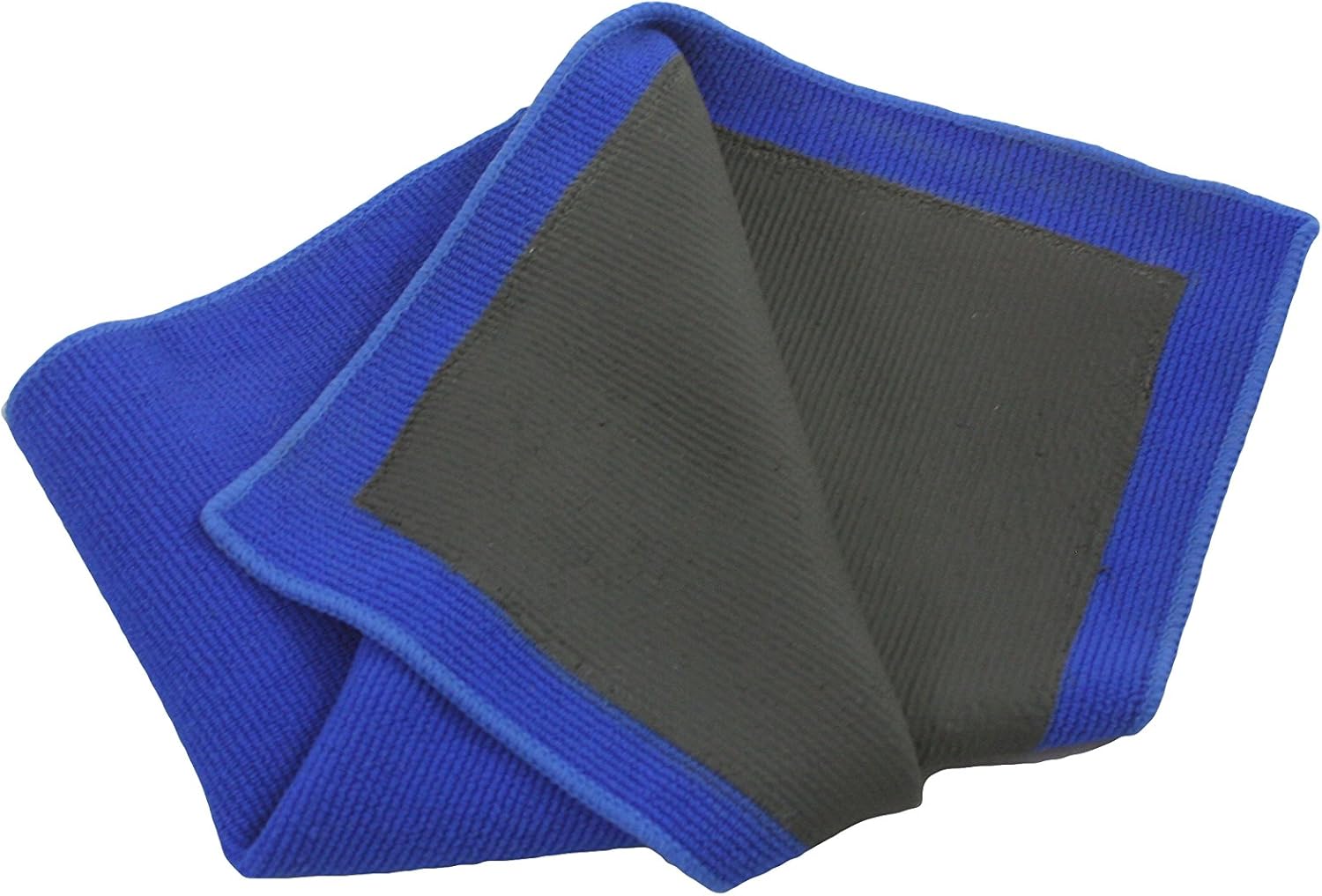 ABN Clay Bar Mitt Fine Grade Towel Mitt Detailing Clay Bar Cloth