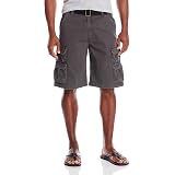 Wrangler Men's Rugged Wear Big \u0026 Tall 