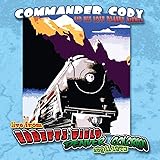 Live At Ebbett's Field