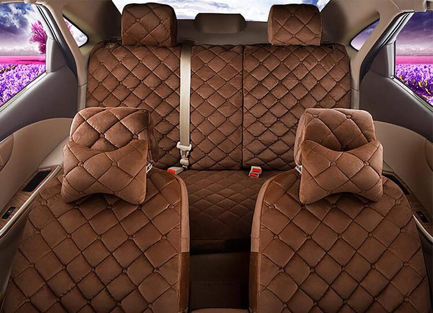 正規激安 カーカーシートプロテクター用シートカバー 自己攪拌コーヒーマグ 電気ステンレス鋼自動自己混合カップ350ml カーシートクッションカーシートマット B07pgn4yy5 安いそれに目立つ Www Thedietchefs Com