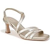 Naturalizer Womens Marianne3.0 Fashion Casual Slip on Sneaker