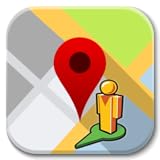 3D Earth StreetView