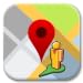 3D Earth StreetView
