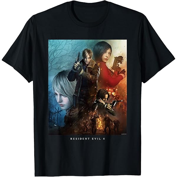 007 The World Is Not Enough Tシャツ M 90s Vintage 90s James Bond 007 The World Is Not Enough Movie