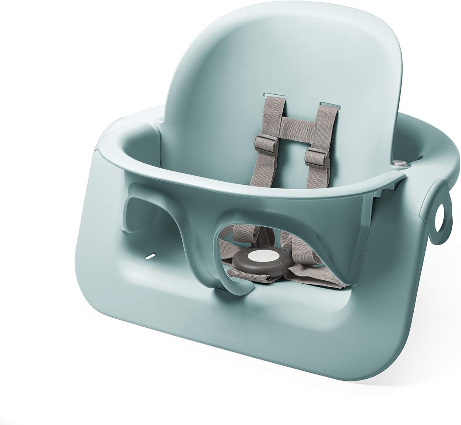 STOKKE® Steps™ Baby Set Accessories for The STOKKE® Steps™ Chair