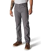 Carhartt Men's Relaxed Straight Rigby Pant