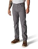 Carhartt Men's Relaxed Straight Rigby