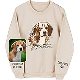 CHIARA CONTI11 Custom Hoodies Design Your Own, Custom Sweatshirts For Couples, Custom Sweatshirt Design Your Own