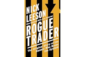 Rogue Trader