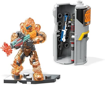 marvel legends red hulk baf