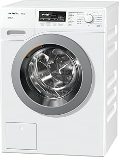 Miele WKF311WPS