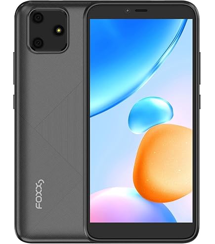 Amazon.com: UMIDIGI A3 Pro Mobile Phone Unlocked Dual 4G Volte