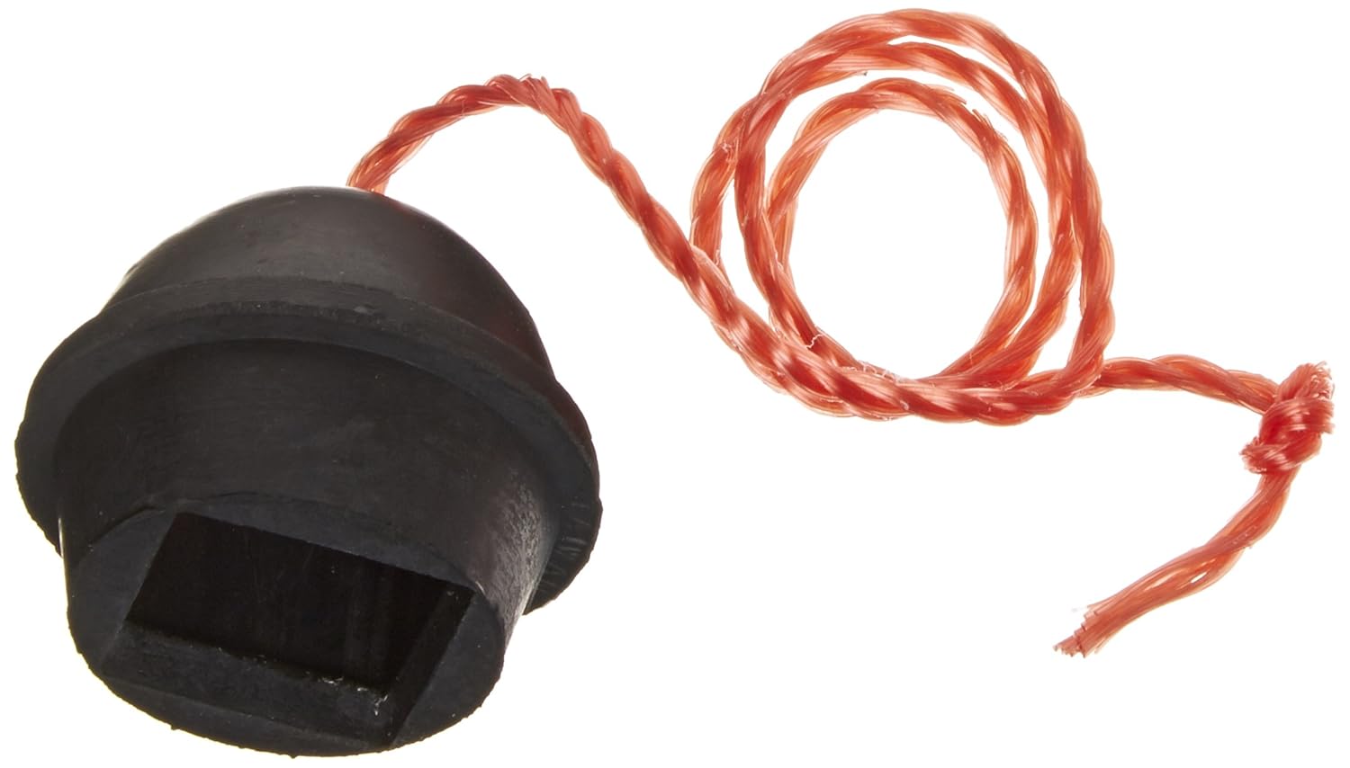 Best imperial 8 ft pool table