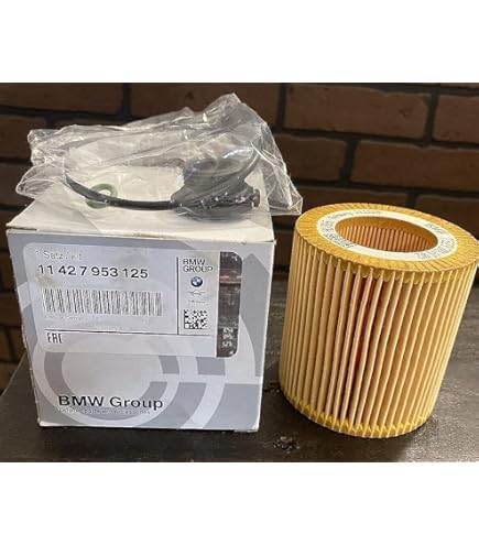 専用  ナチュラルパワーとセット Amazon.com: WIX 57342 Hydraulic Filter : Automotive