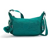 Kipling Gabbette Small Crossbody Bag